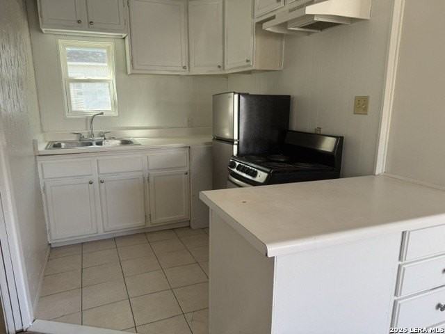 1506 Thorain Blvd #BACK - Photo 3 of 6
