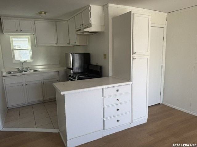 1506 Thorain Blvd #BACK - Photo 4 of 6
