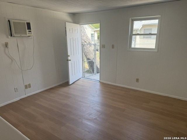 1506 Thorain Blvd #BACK - Photo 5 of 6