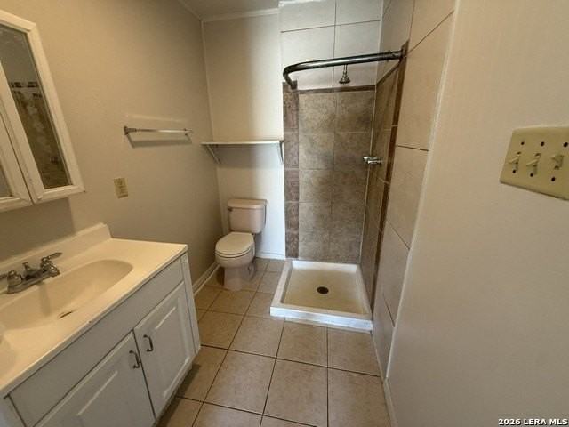 1506 Thorain Blvd #BACK - Photo 6 of 6
