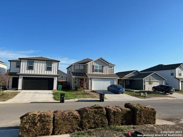 6234 Fieldrun - Photo 2 of 20