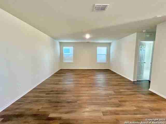 6234 Fieldrun - Photo 3 of 20
