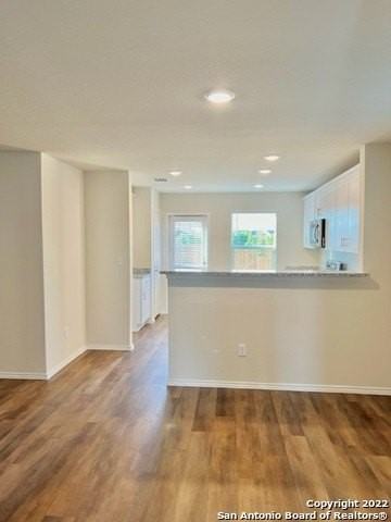 6234 Fieldrun - Photo 4 of 20