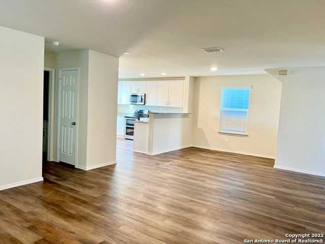6234 Fieldrun - Photo 5 of 20