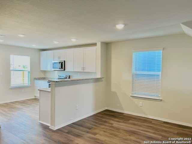 6234 Fieldrun - Photo 6 of 20