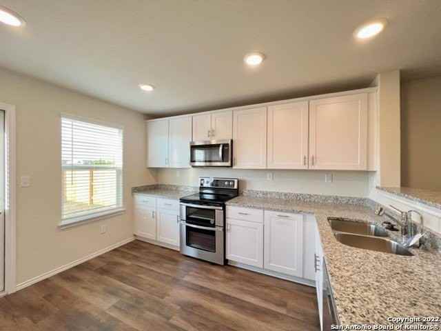 6234 Fieldrun - Photo 7 of 20