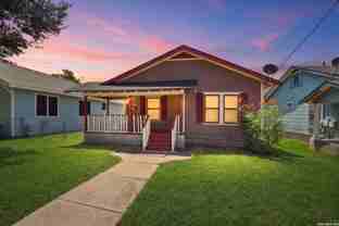 506 E Whittier St - Photo 1 of 1