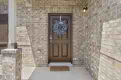 3023 Wembley Way - Photo 1 of 1