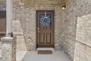 3023 Wembley Way - Photo 1 of 1
