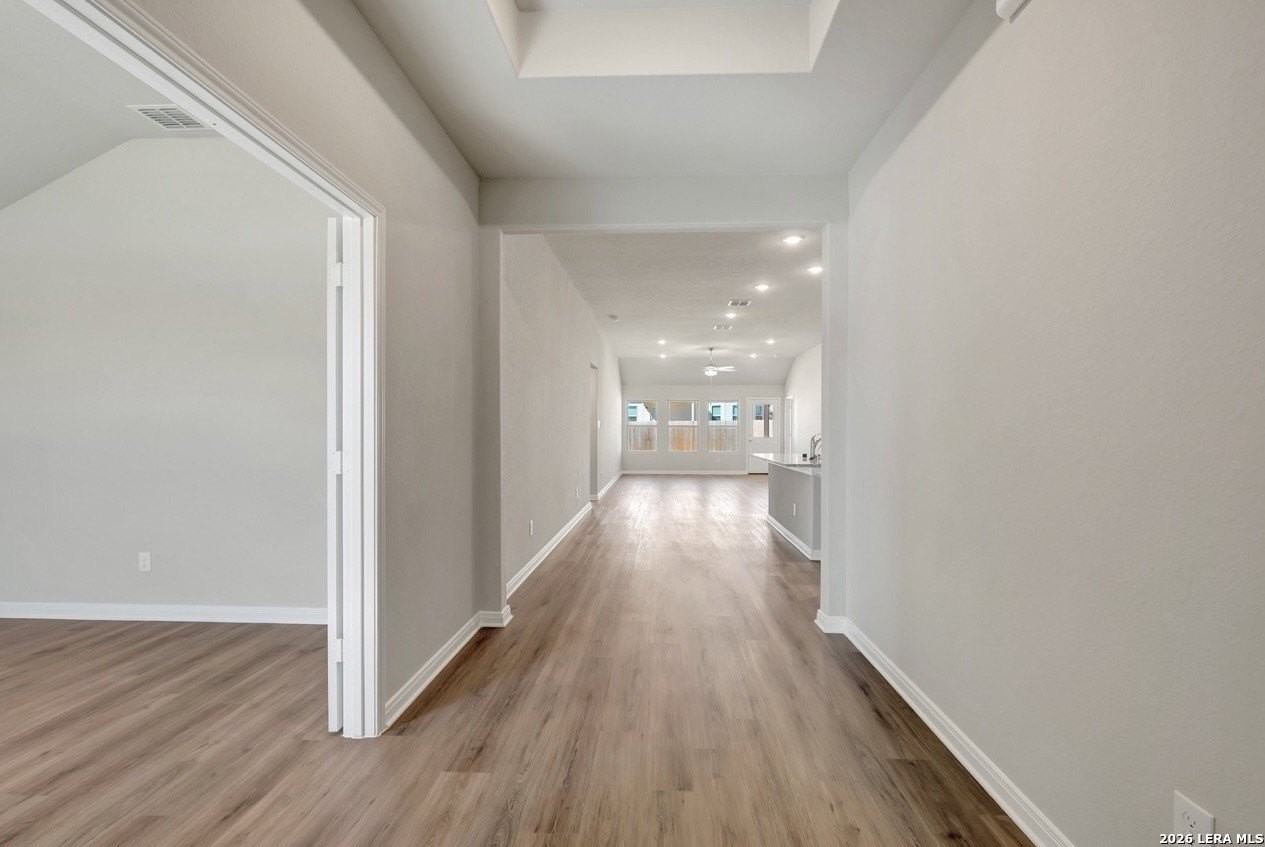 3023 Wembley Way - Photo 2 of 16
