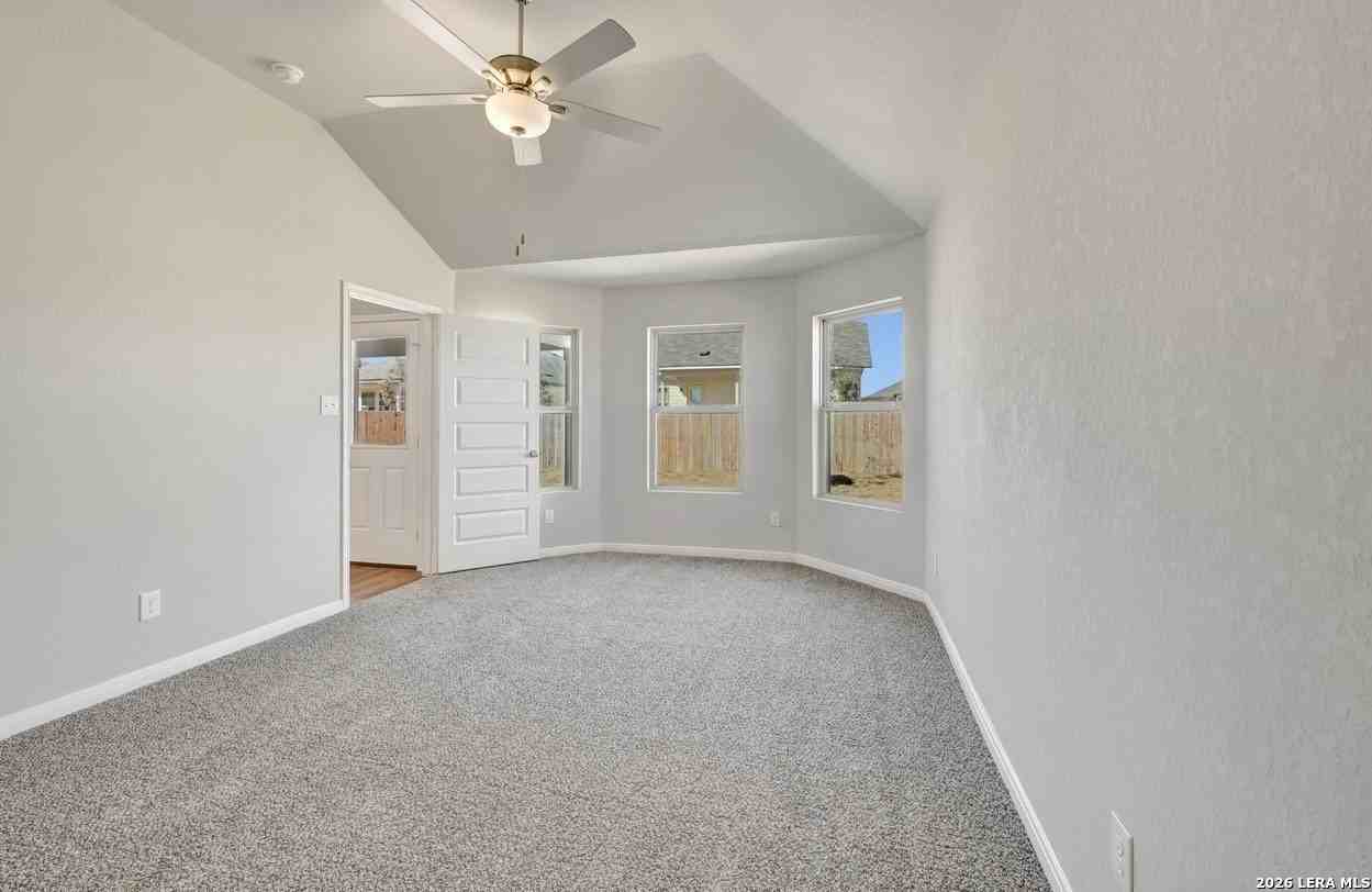 3023 Wembley Way - Photo 7 of 16
