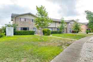 113 E Silver Sands Dr - Photo 1 of 1