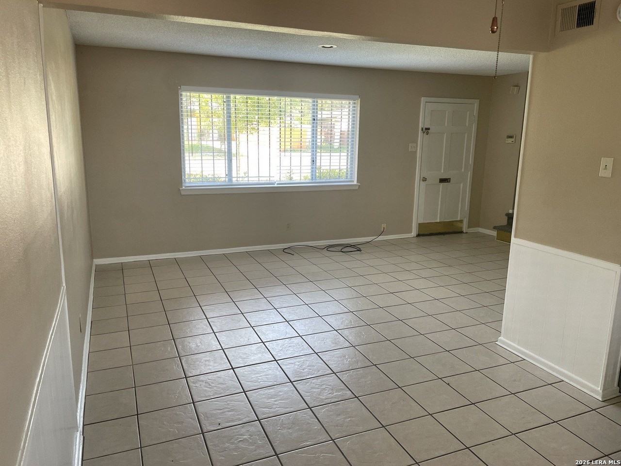 113 E Silver Sands Dr - Photo 4 of 13