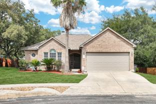 5 Willow Heights Dr - Photo 1 of 1