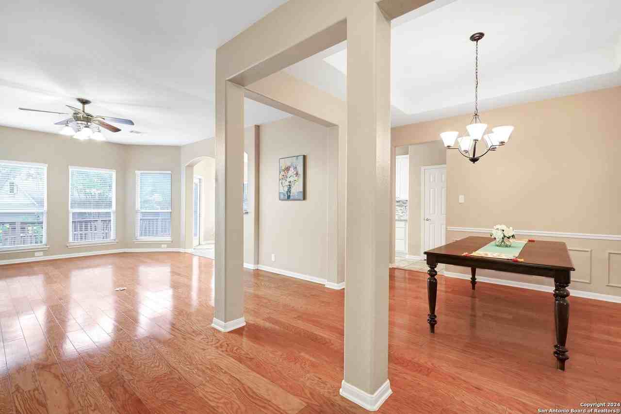 5 Willow Heights Dr - Photo 3 of 39