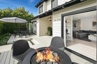 364 Pacific Ave - Photo 1 of 1