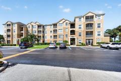 3868 Lexmark Ln #206 - Photo 1 of 1