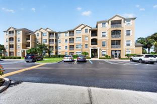 3868 Lexmark Ln #206 - Photo 1 of 1