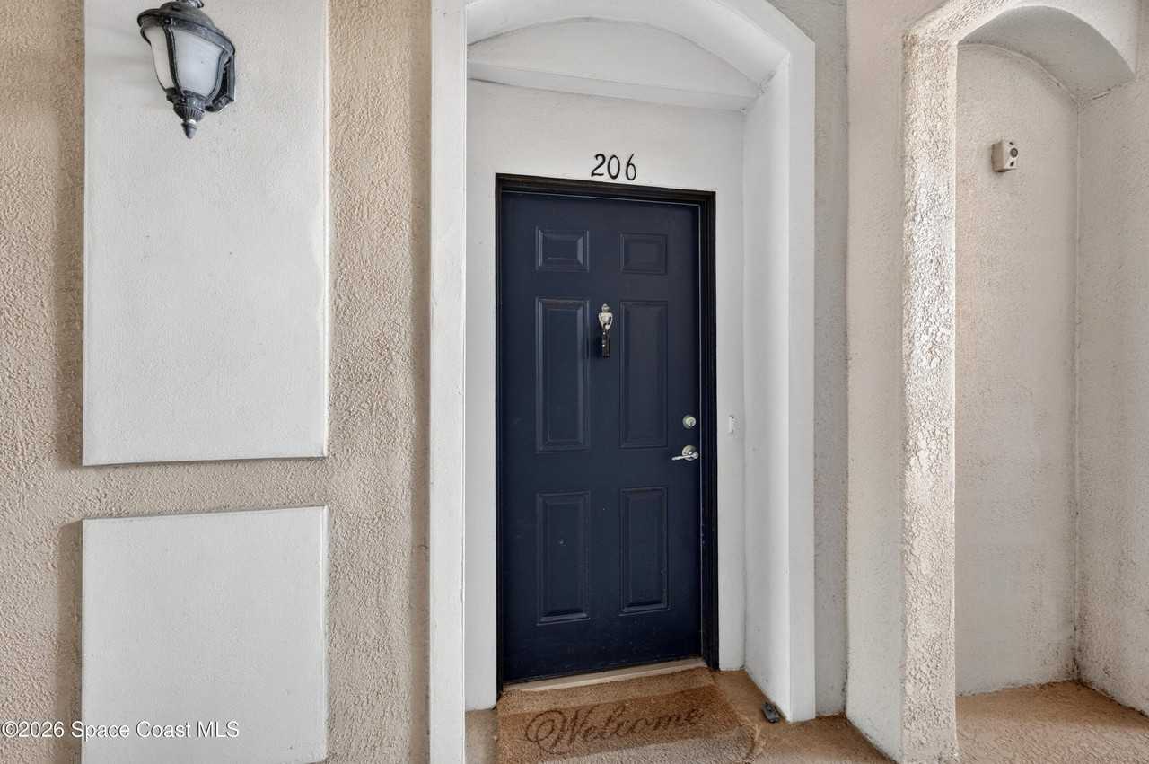 3868 Lexmark Ln #206 - Photo 2 of 44
