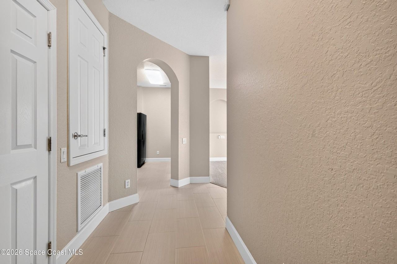 3868 Lexmark Ln #206 - Photo 3 of 44