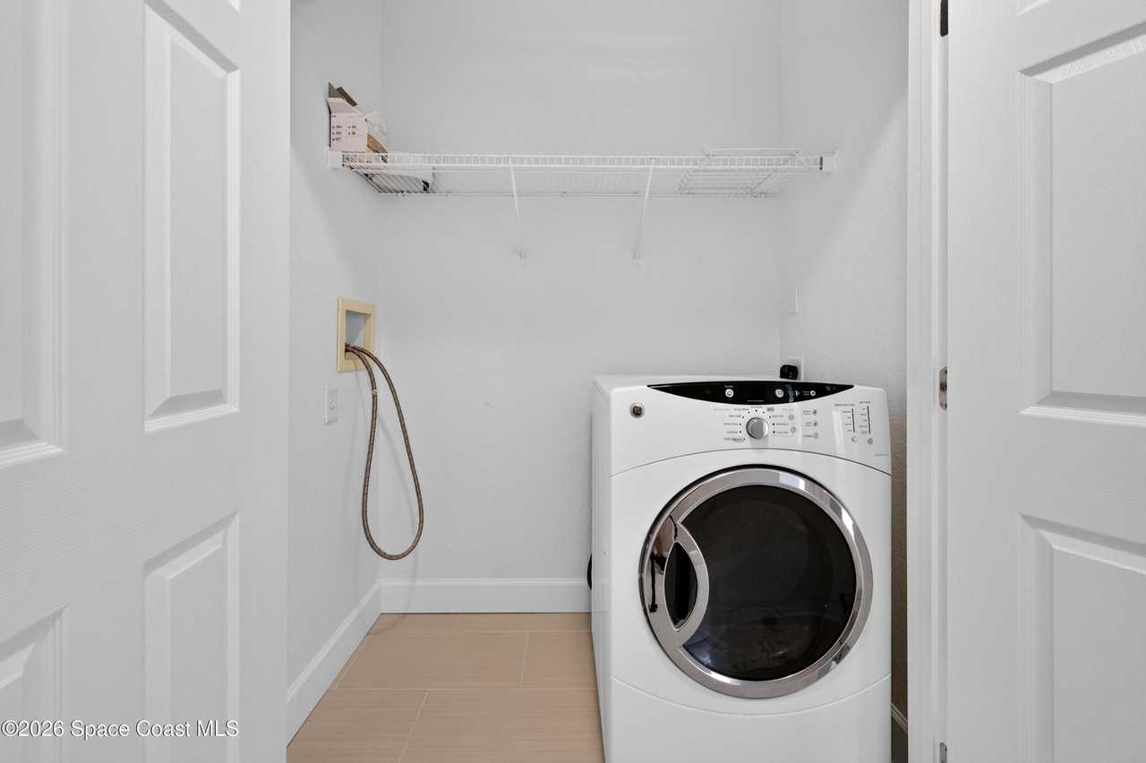 3868 Lexmark Ln #206 - Photo 5 of 44