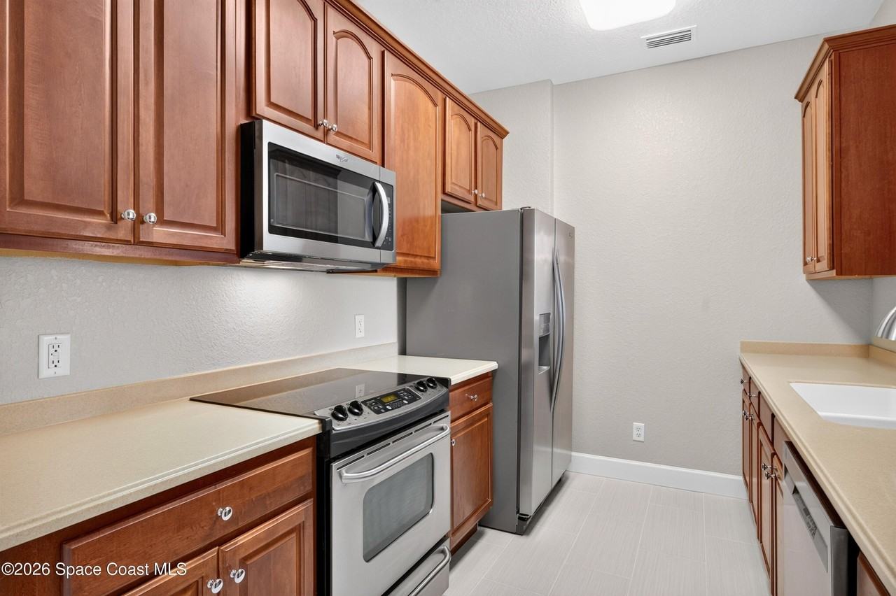 3868 Lexmark Ln #206 - Photo 6 of 44