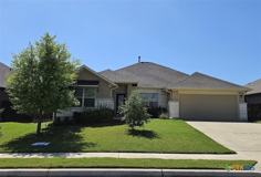 108 Swift Water Loop - Photo 1 of 1