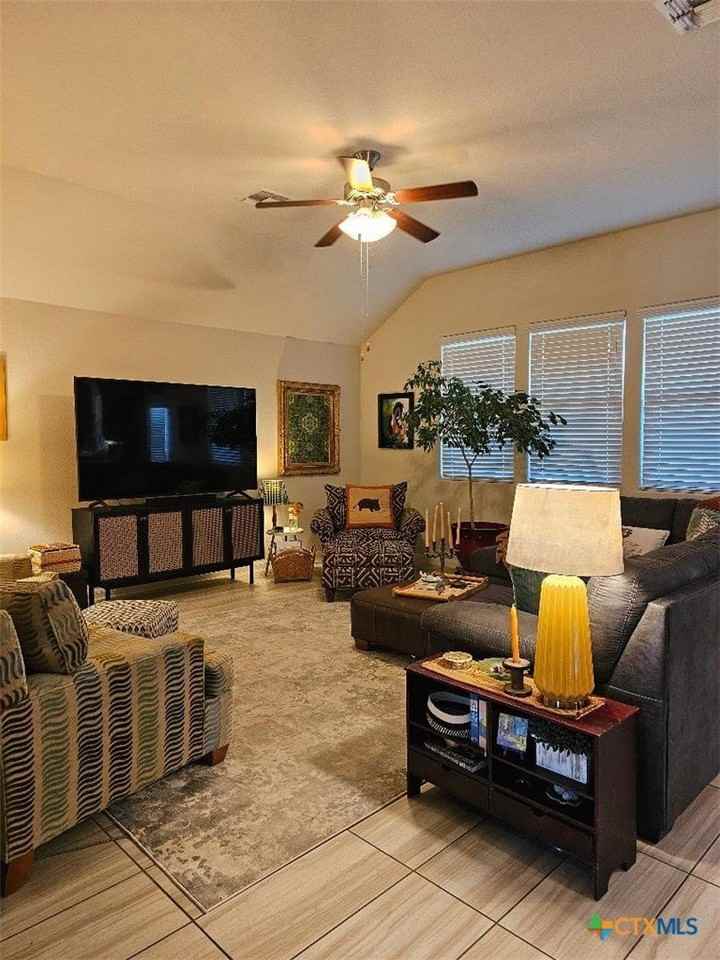 108 Swift Water Loop - Photo 3 of 15