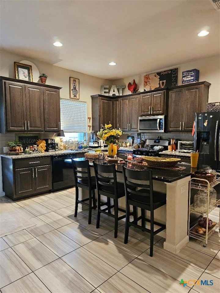 108 Swift Water Loop - Photo 4 of 15