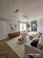 featured image of 1205 Charisse St #B