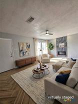 1205 Charisse St #B - Photo 1 of 1