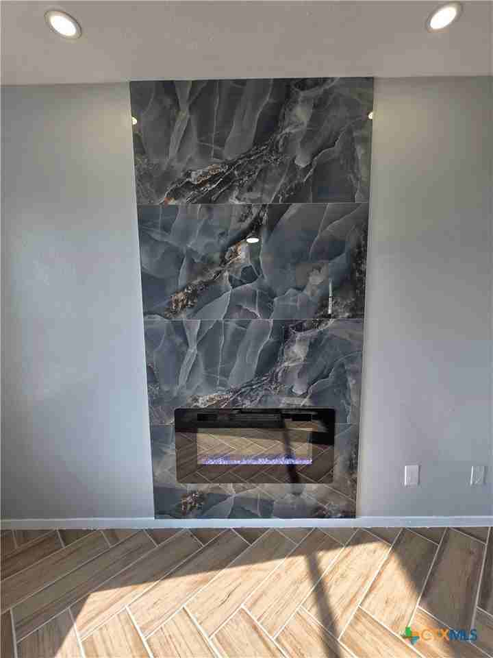 1205 Charisse St #B - Photo 3 of 12
