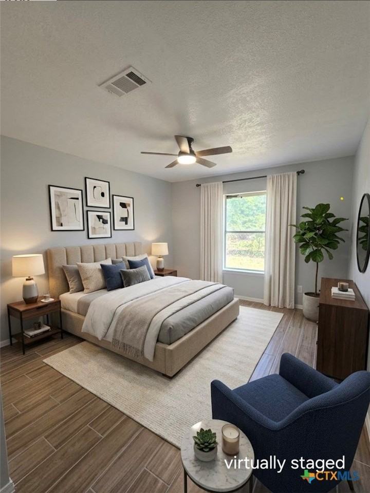 1205 Charisse St #B - Photo 7 of 12