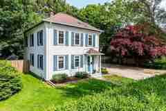 475 Woodruff Ave - Photo 1 of 1
