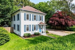 featured image of 475 Woodruff Ave