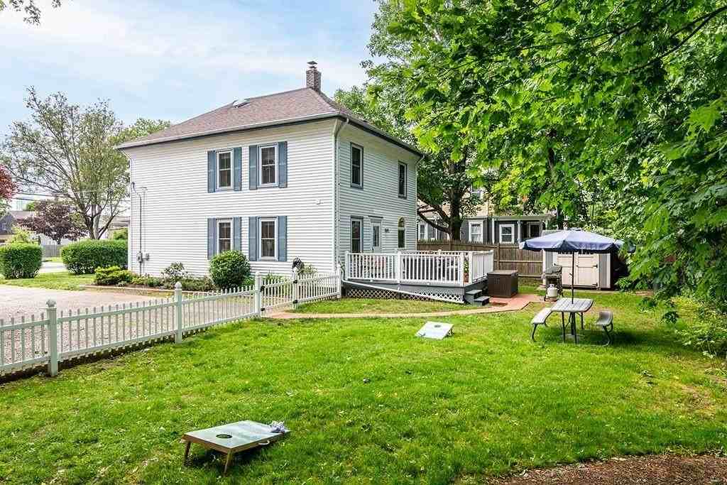 475 Woodruff Ave - Photo 2 of 29