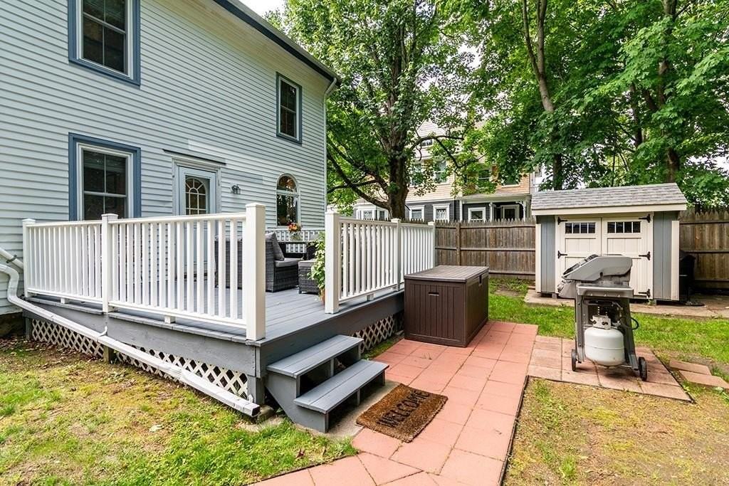 475 Woodruff Ave - Photo 3 of 29