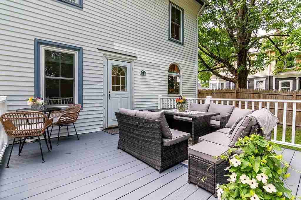 475 Woodruff Ave - Photo 4 of 29