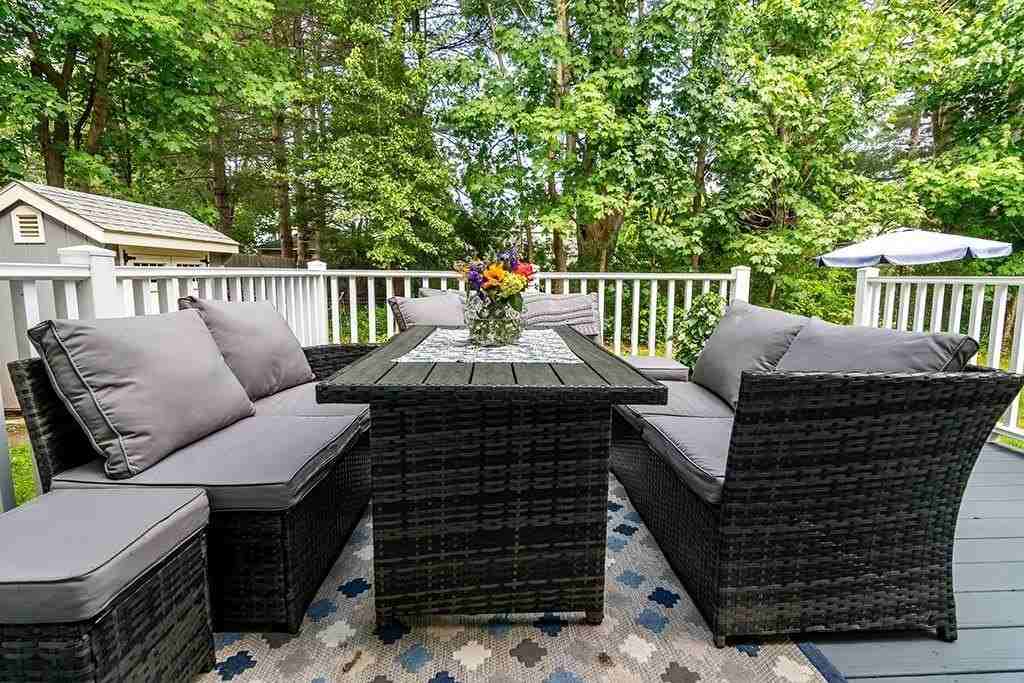 475 Woodruff Ave - Photo 5 of 29