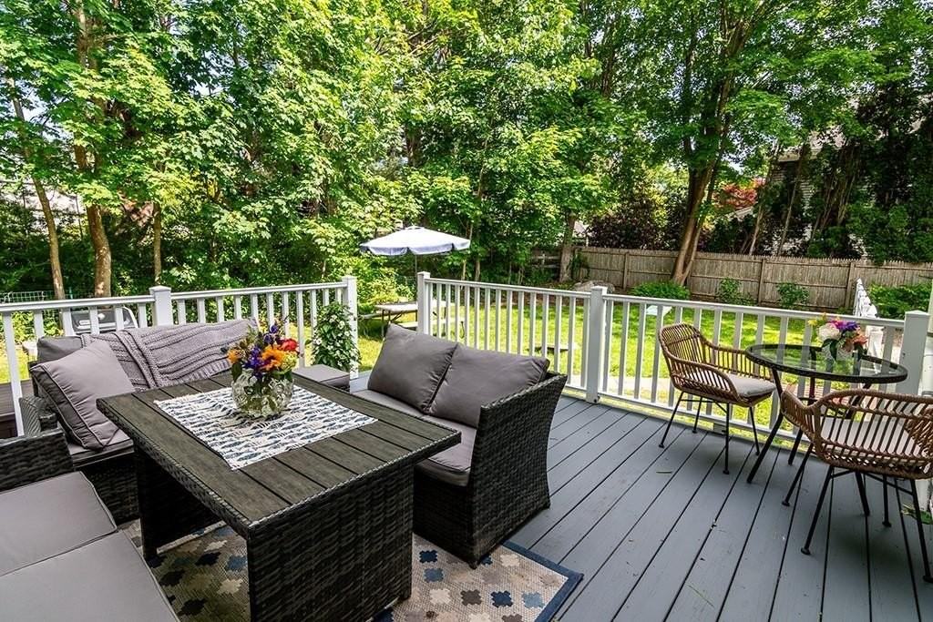 475 Woodruff Ave - Photo 6 of 29