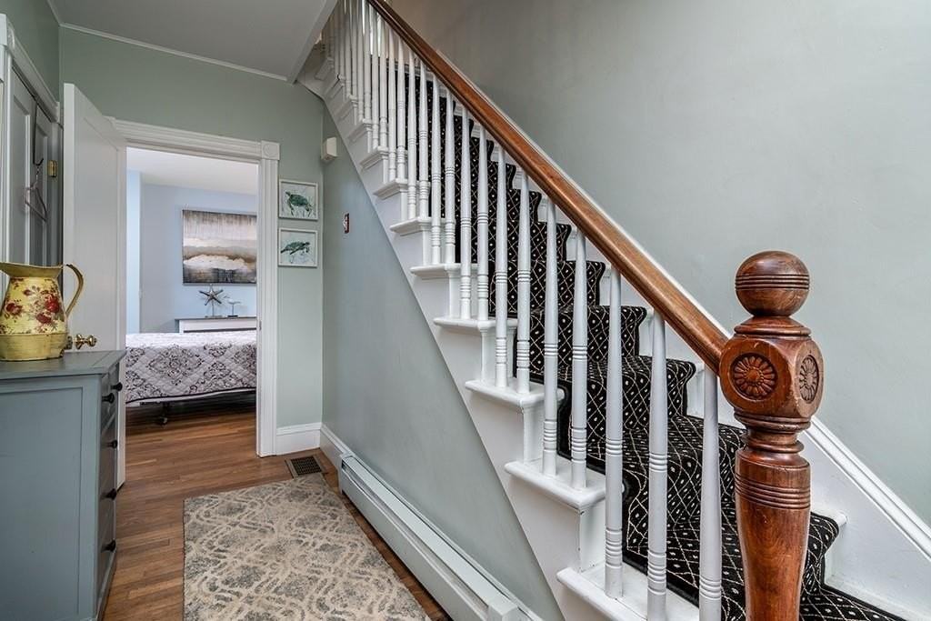 475 Woodruff Ave - Photo 7 of 29