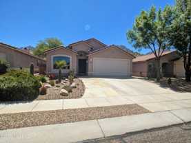 2414 E Skipping Rock Way - Photo 1 of 1