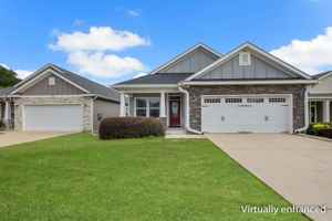 featured image of 1826 Sagebrook Dr