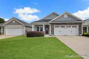 1826 Sagebrook Dr - Photo 1 of 1