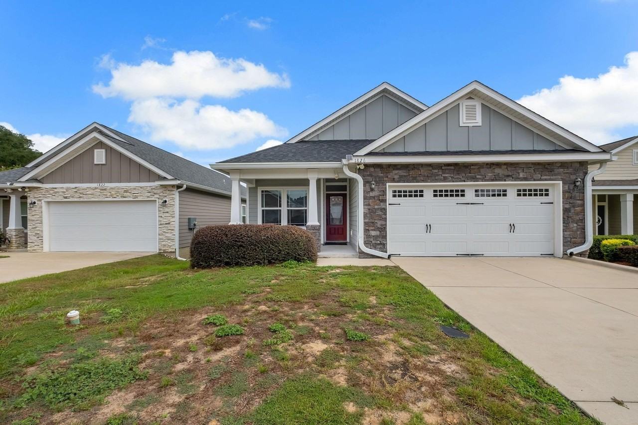 1826 Sagebrook Dr - Photo 2 of 23