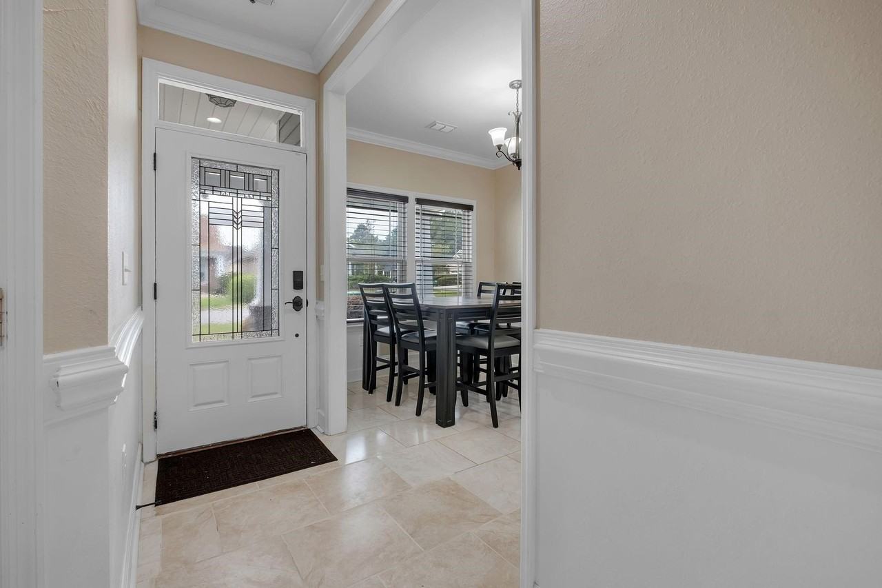 1826 Sagebrook Dr - Photo 3 of 23