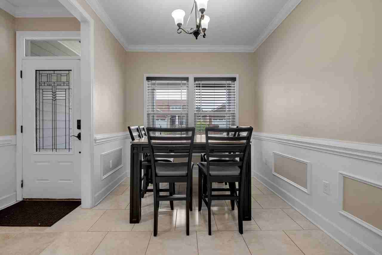 1826 Sagebrook Dr - Photo 4 of 23