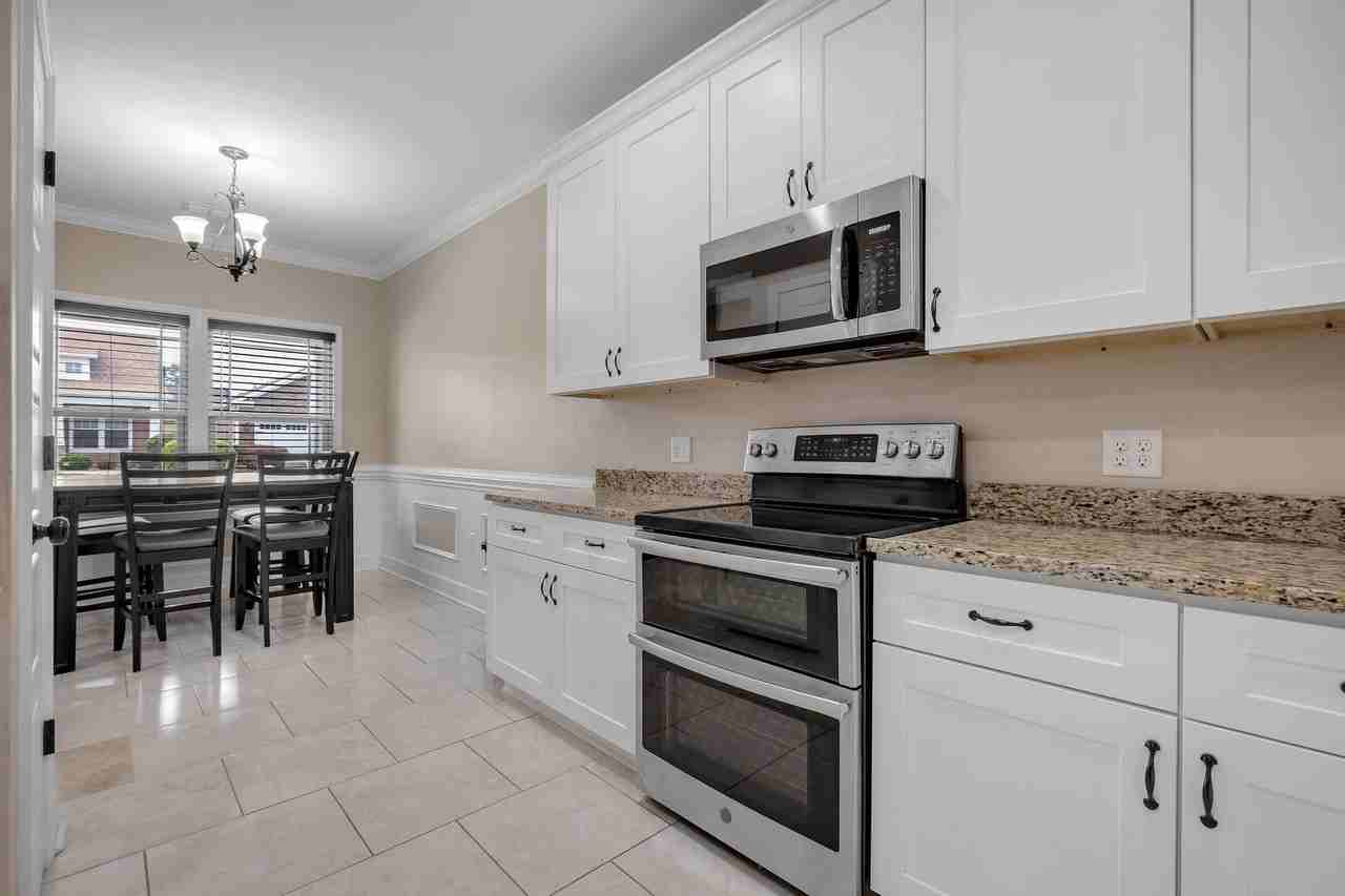 1826 Sagebrook Dr - Photo 5 of 23