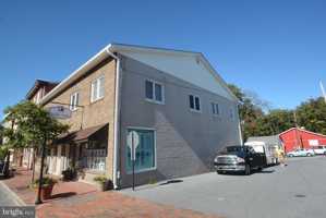 featured image of 16 S Main St #A