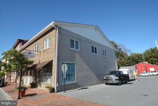 16 S Main St #A - Photo 1 of 1
